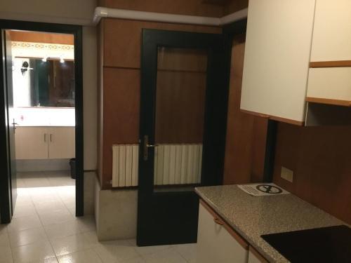 Apartamento Venice's Heart