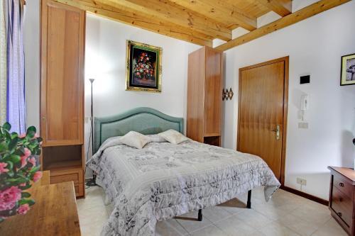 Bed & Breakfast Locanda Delle Acque