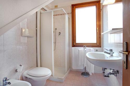Bed & Breakfast Locanda Delle Acque