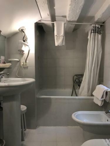 Bed & Breakfast Residenza Ruga Giuffa