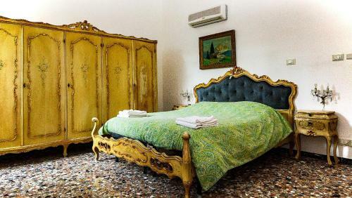 Apartamento Appartamento Dei Frari