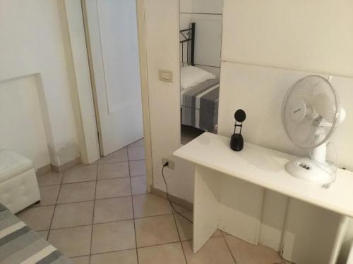 Apartamento Ae Maschere