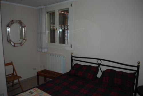Apartamento Ae Maschere