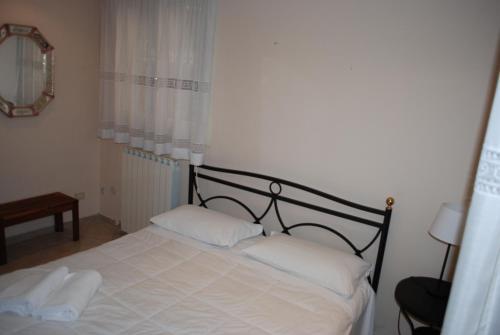 Apartamento Ae Maschere