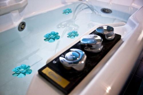 Hostal Rio Venice