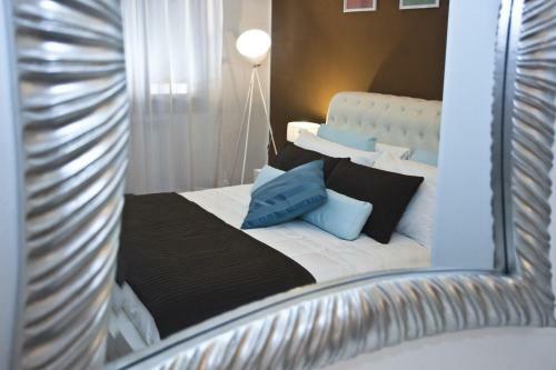 Hostal Rio Venice