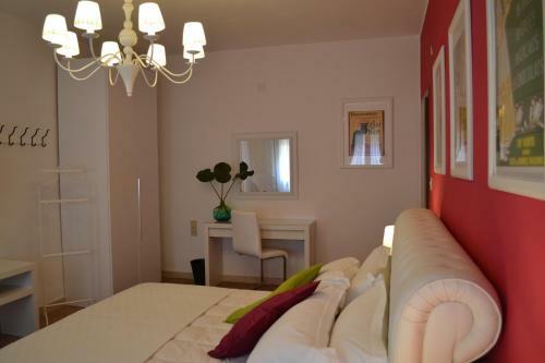 Hostal Rio Venice