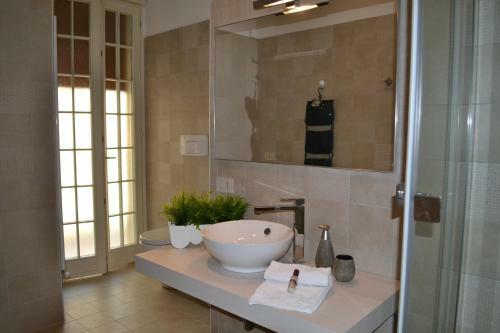 Hostal Rio Venice