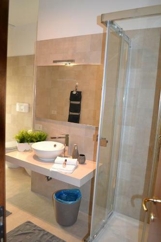Hostal Rio Venice
