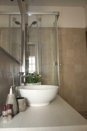 Hostal Rio Venice