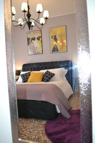Hostal Rio Venice