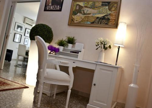 Hostal Rio Venice