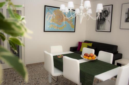Hostal Rio Venice