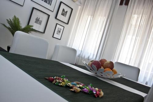 Hostal Rio Venice