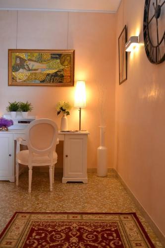 Hostal Rio Venice