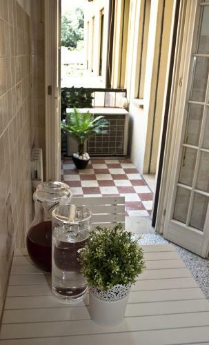 Hostal Rio Venice