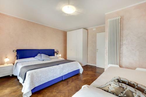 Guglie Design Apartments