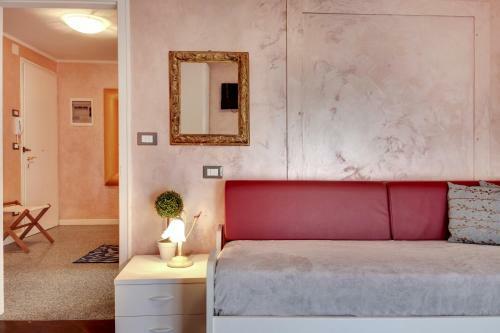 Guglie Design Apartments