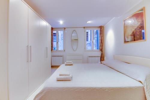Apartamento Ca' Dente Di Leone