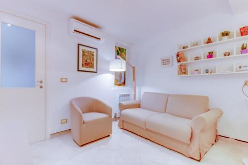 Apartamento Ca' Dente Di Leone