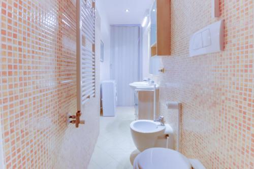 Apartamento Ca' Dente Di Leone