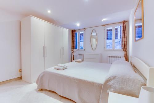 Apartamento Ca' Dente Di Leone