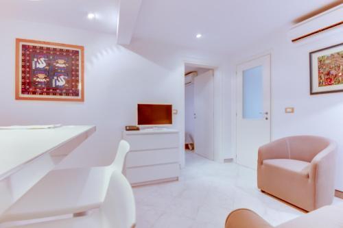 Apartamento Ca' Dente Di Leone