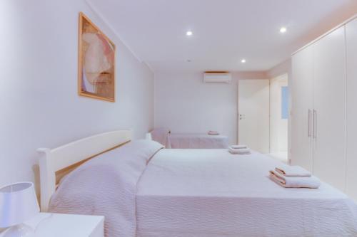 Apartamento Ca' Dente Di Leone