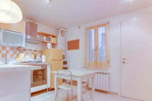 Apartamento Ca' Dente Di Leone