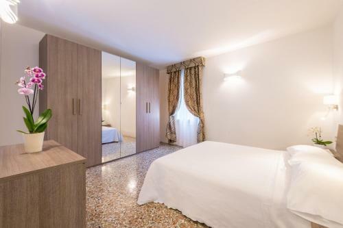 Apartamento Ca' Dor�