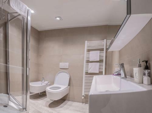 Apartamento Venice Dream House