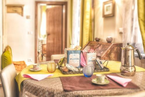 Apartamento Venice Dream House