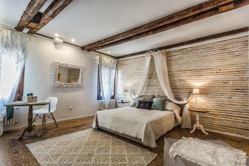 Apartamento Venice Dream House