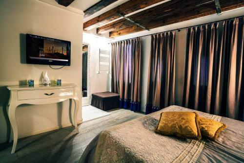 Apartamento Venice Dream House