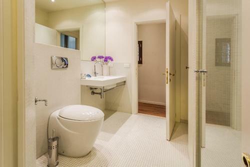 Apartamento Venice Dream House