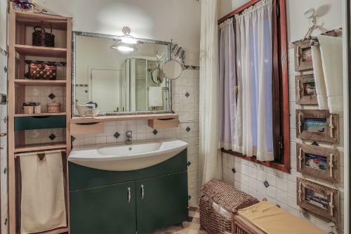 Apartamento Venice Dream House