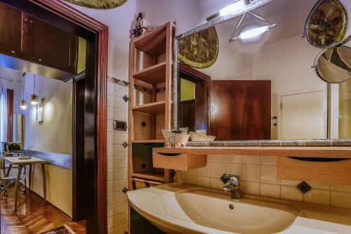 Apartamento Venice Dream House