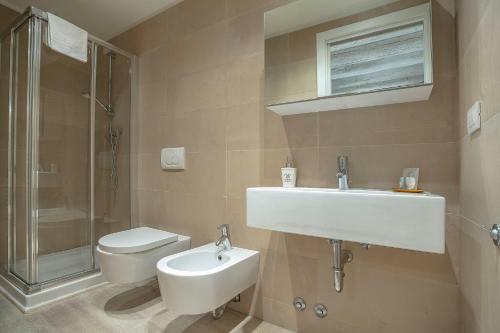 Apartamento Venice Dream House