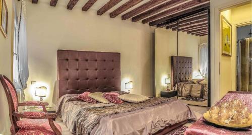 Apartamento Venice Dream House
