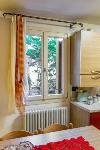Apartamento Venice Dream House