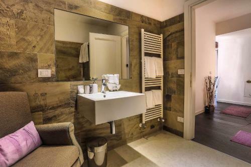 Apartamento Venice Dream House