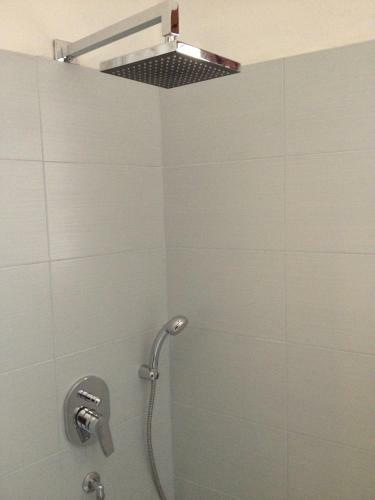 Apartamento Appartamento Corte Zappa