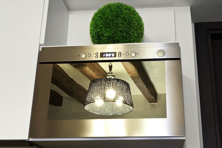 Hostal Margherita House Venice