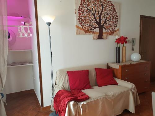 Apartamento Ca Fenice