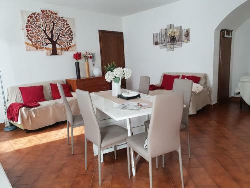 Apartamento Ca Fenice