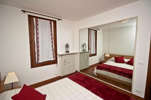 Apartamento Ca Fenice