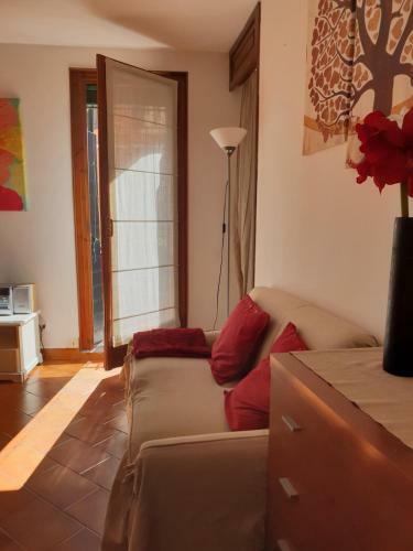 Apartamento Ca Fenice
