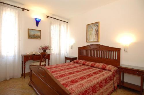 Hotel Ca' Due Leoni