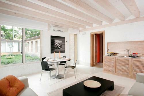 Apartamento Residence Casangirolamo