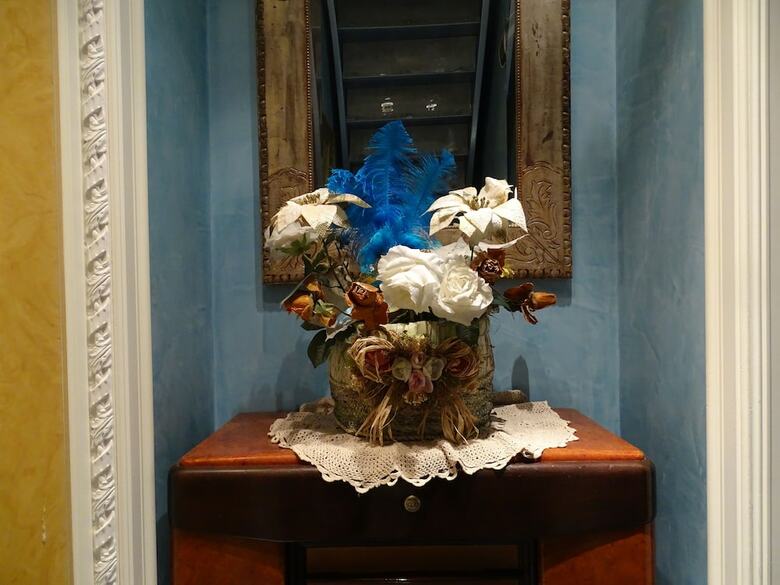 B&B Venezia In Suite & Apartments